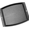 Lodge Cast Iron Rectangular Griddle, Ca. 39cm X 31 Cm, Backblech 1 Lodge Cast Iron Rectangular Griddle, Ca. 39cm X 31 Cm, Backblech -Victorinox Verkäufe LG L JSCP3 01 lodge