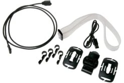 Led Lenser Ledlenser H15R Work Aufladbare Stirnlampe, 2500 Lumen 15 Led Lenser Ledlenser H15R Work Aufladbare Stirnlampe, 2500 Lumen -Victorinox Verkäufe LL H15R WORK 07 ledlenser