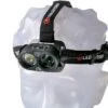 Led Lenser Ledlenser H19R Core Aufladbare Stirnlampe -Victorinox Verkäufe LL H19R CORE 01 ledlenser