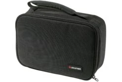 Led Lenser Ledlenser H19R Signature Aufladbare Stirnlampe -Victorinox Verkäufe LL H19R SIGNATURE 08 ledlenser