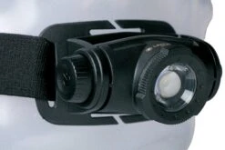 Led Lenser LedLenser H5 Core Stirnlampe 9 Led Lenser LedLenser H5 Core Stirnlampe -Victorinox Verkäufe LL H5 CORE 03 ledlenser