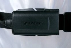 Led Lenser LedLenser H5 Core Stirnlampe 10 Led Lenser LedLenser H5 Core Stirnlampe -Victorinox Verkäufe LL H5 CORE 04 ledlenser