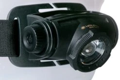 Led Lenser LedLenser H5R Core Aufladbare Stirnlampe -Victorinox Verkäufe LL H5R CORE 04 ledlenser