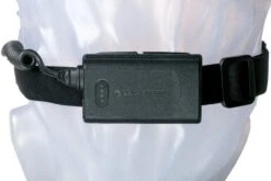 Led Lenser LedLenser H5R Core Aufladbare Stirnlampe -Victorinox Verkäufe LL H5R CORE 05 ledlenser