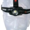 Led Lenser LedLenser H7R Core Aufladbare Stirnlampe 1 Led Lenser LedLenser H7R Core Aufladbare Stirnlampe -Victorinox Verkäufe LL H7R CORE 01 ledlenser
