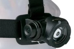 Led Lenser LedLenser H7R Core Aufladbare Stirnlampe -Victorinox Verkäufe LL H7R CORE 05 ledlenser