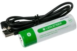 Led Lenser LedLenser H7R Core Aufladbare Stirnlampe -Victorinox Verkäufe LL H7R CORE 08 ledlenser