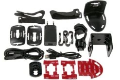 Led Lenser Ledlenser H7R Signature Aufladbare Stirnlampe 16 Led Lenser Ledlenser H7R Signature Aufladbare Stirnlampe -Victorinox Verkäufe LL H7R SIGNATURE 07 ledlenser