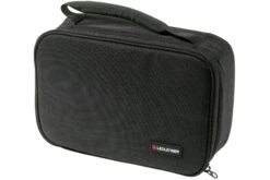 Led Lenser Ledlenser H7R Signature Aufladbare Stirnlampe 17 Led Lenser Ledlenser H7R Signature Aufladbare Stirnlampe -Victorinox Verkäufe LL H7R SIGNATURE 08 ledlenser