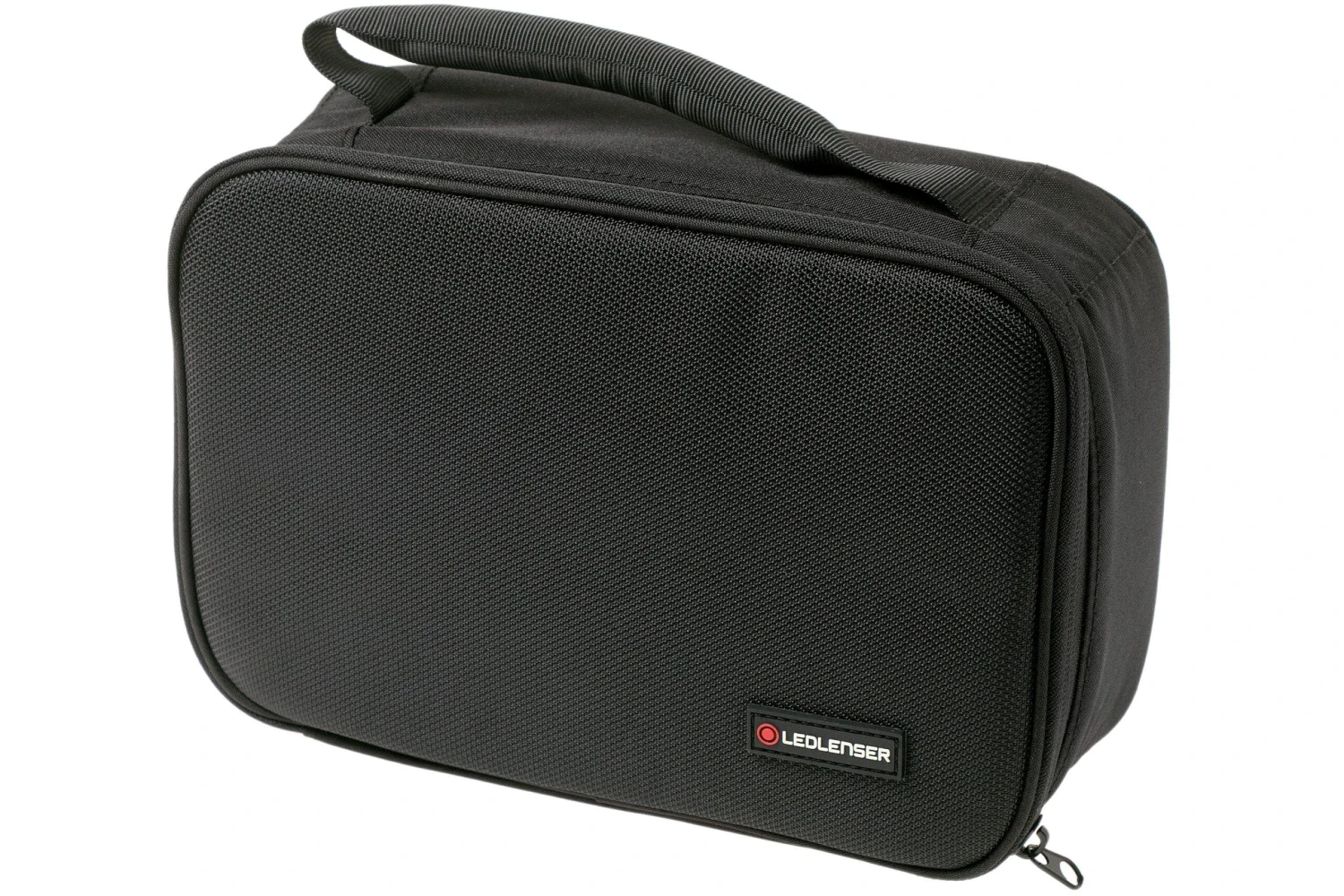 Led Lenser Ledlenser H7R Signature Aufladbare Stirnlampe 10 Led Lenser Ledlenser H7R Signature Aufladbare Stirnlampe – Bild 8