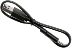 Led Lenser Ledlenser Lite Wallet, Vintage Brown, Portemonnaie Mit LED-Lampe, 150 Lumen -Victorinox Verkäufe LL LW 2400 BN 05 ledlenser