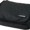 Led Lenser Ledlenser Nylon Soft Case Type A, Aufbewahrungstasche Für Die P6R Und P7R Work, Signature Und Core 1 Led Lenser Ledlenser Nylon Soft Case Type A, Aufbewahrungstasche Für Die P6R Und P7R Work, Signature Und Core -Victorinox Verkäufe LL NCA 01 ledlenser v202107