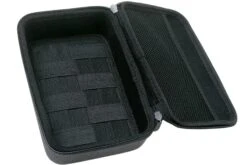 Led Lenser Ledlenser Case Type B, Aufbewahrungstasche Für P6R Und P7R Work, Signature Und Core -Victorinox Verkäufe LL NCB 02 ledlenser