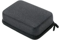 Led Lenser Ledlenser Case Type B, Aufbewahrungstasche Für P6R Und P7R Work, Signature Und Core -Victorinox Verkäufe LL NCB 03 ledlenser