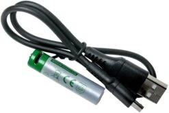 Led Lenser Ledlenser P2R Core Aufladbare Taschenlampe 10 Led Lenser Ledlenser P2R Core Aufladbare Taschenlampe -Victorinox Verkäufe LL P2R CORE 04 ledlenser