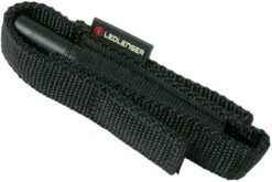 Led Lenser Ledlenser P2R Work Aufladbare Taschenlampe, 110 Lumen -Victorinox Verkäufe LL P2R WORK 05 ledlenser