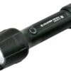 Led Lenser Ledlenser P5R Work Aufladbare Taschenlampe, 480 Lumen -Victorinox Verkäufe LL P5R WORK 01 ledlenser