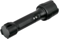 Led Lenser Ledlenser P5R Work Aufladbare Taschenlampe, 480 Lumen 12 Led Lenser Ledlenser P5R Work Aufladbare Taschenlampe, 480 Lumen -Victorinox Verkäufe LL P5R WORK 04 ledlenser