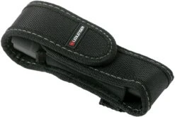 Led Lenser Ledlenser P5R Work Aufladbare Taschenlampe, 480 Lumen 13 Led Lenser Ledlenser P5R Work Aufladbare Taschenlampe, 480 Lumen -Victorinox Verkäufe LL P5R WORK 05 ledlenser