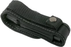 Led Lenser Ledlenser P5R Work Aufladbare Taschenlampe, 480 Lumen 14 Led Lenser Ledlenser P5R Work Aufladbare Taschenlampe, 480 Lumen -Victorinox Verkäufe LL P5R WORK 06 ledlenser