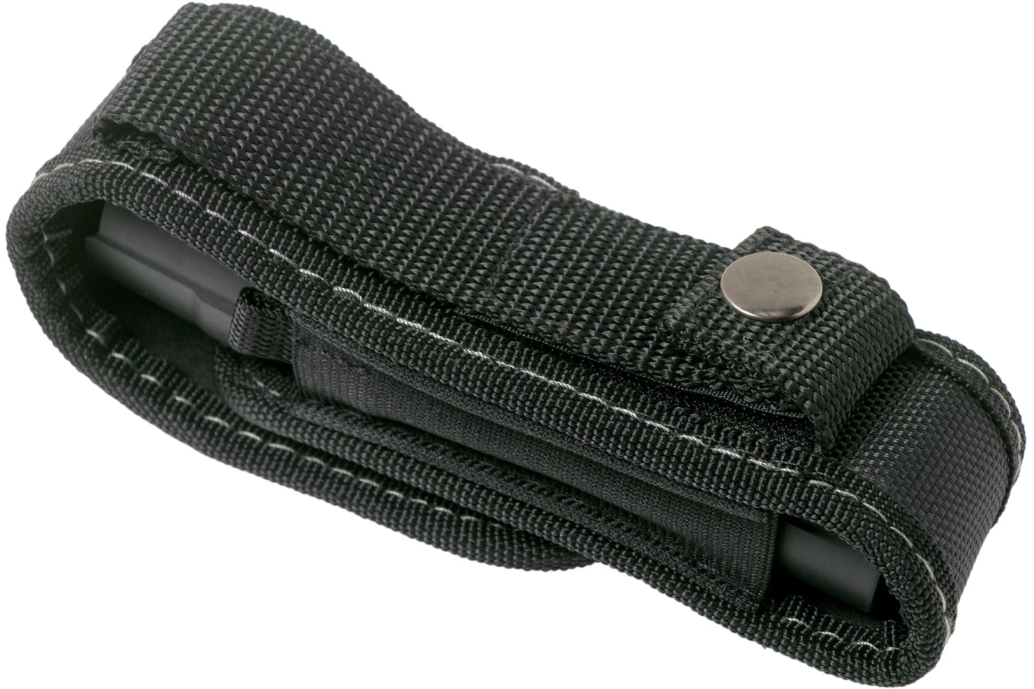 Led Lenser Ledlenser P5R Work Aufladbare Taschenlampe, 480 Lumen 8 Led Lenser Ledlenser P5R Work Aufladbare Taschenlampe, 480 Lumen – Bild 6