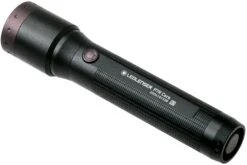 Led Lenser LedLenser P7R Core Aufladbare Taschenlampe 10 Led Lenser LedLenser P7R Core Aufladbare Taschenlampe -Victorinox Verkäufe LL P7R CORE 03 ledlenser