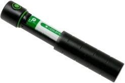 Led Lenser Ledlenser Flex 3 Powerbank Mit Aufladbarem Akku, 3400 MAh -Victorinox Verkäufe LL PB FLEX 3 03 ledlenser