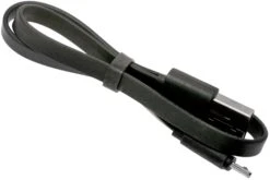 Led Lenser Ledlenser Flex 7 Powerbank Mit Aufladbaren Akkus, 6800 MAh -Victorinox Verkäufe LL PB FLEX 7 04 ledlenser