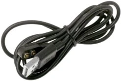 Led Lenser Ledlenser IF3R, Wiederaufladbare Arbeitslampe, 1000 Lumen -Victorinox Verkäufe LL WL IF3R 04 ledlenser