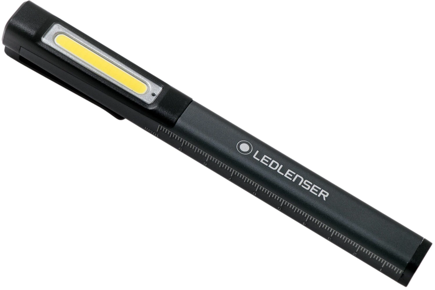 Led Lenser Ledlenser IW2R, Wiederaufladbare Arbeitslampe, 150 Lumen 3 Led Lenser Ledlenser IW2R, Wiederaufladbare Arbeitslampe, 150 Lumen