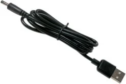 Led Lenser Ledlenser IW2R, Wiederaufladbare Arbeitslampe, 150 Lumen 7 Led Lenser Ledlenser IW2R, Wiederaufladbare Arbeitslampe, 150 Lumen -Victorinox Verkäufe LL WL IW2R 03 ledlenser