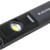Led Lenser Ledlenser IW5R, Wiederaufladbare Arbeitslampe, 300 Lumen -Victorinox Verkäufe LL WL IW5R 01 ledlenser