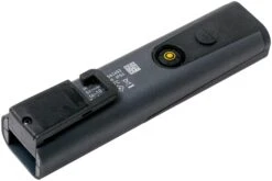 Led Lenser Ledlenser IW5R, Wiederaufladbare Arbeitslampe, 300 Lumen 8 Led Lenser Ledlenser IW5R, Wiederaufladbare Arbeitslampe, 300 Lumen -Victorinox Verkäufe LL WL IW5R 03 ledlenser