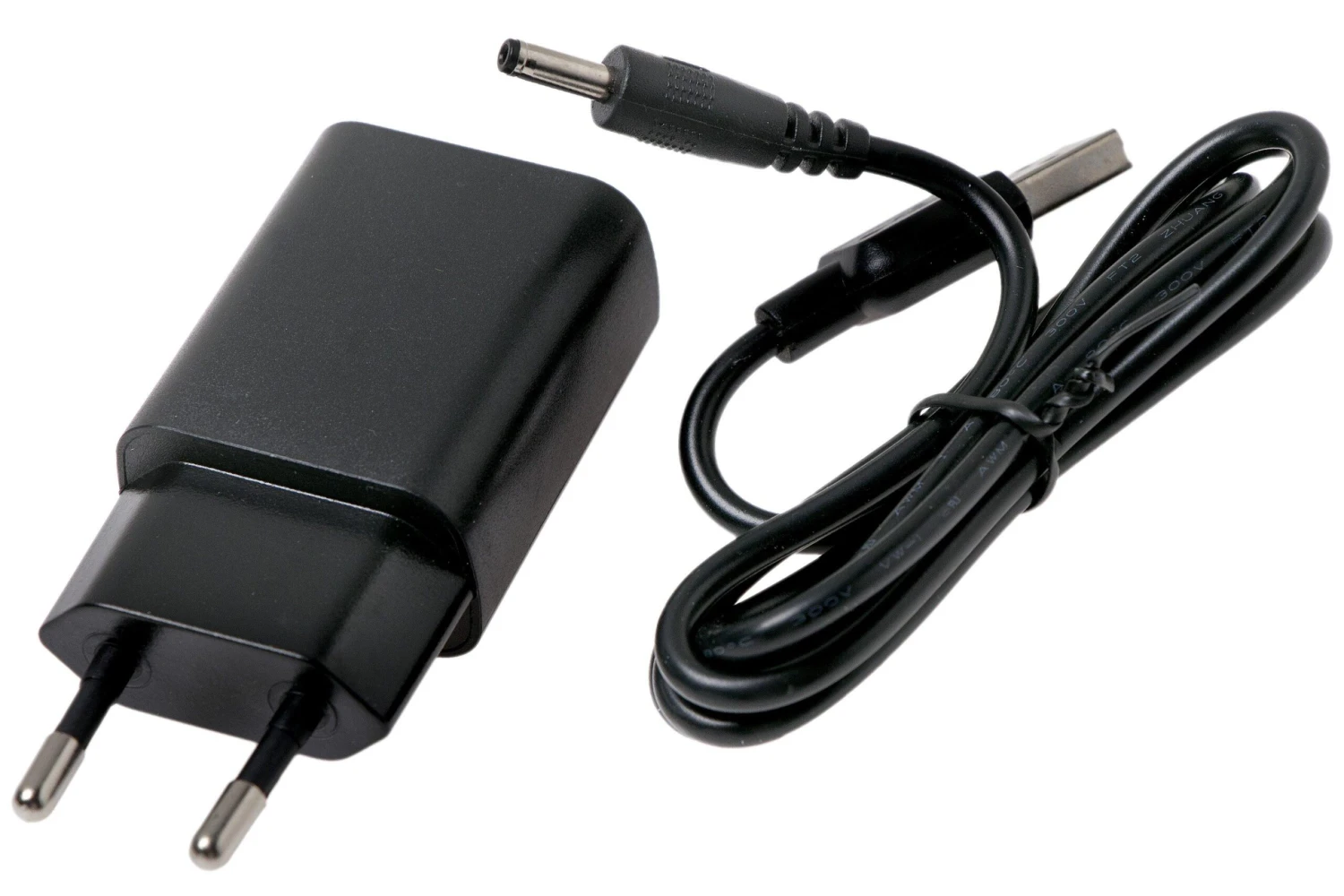 Led Lenser Ledlenser IW5R, Wiederaufladbare Arbeitslampe, 300 Lumen 6 Led Lenser Ledlenser IW5R, Wiederaufladbare Arbeitslampe, 300 Lumen – Bild 4