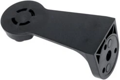 Led Lenser Ledlenser Flexible Mounting Bracket Type A, Für P5R, P6R Und P7R Work -Victorinox Verkäufe LLFMB 2255 03 ledlenser