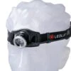 Led Lenser Ledlenser H7.2 Fokussier- Und Dimmbare Stirnlampe 1 Led Lenser Ledlenser H7.2 Fokussier- Und Dimmbare Stirnlampe -Victorinox Verkäufe LLH72 01 ledlenser