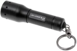 Led Lenser Ledlenser K3 Schlüsselbundlampe -Victorinox Verkäufe LLK3 03 led lenser llk3 03