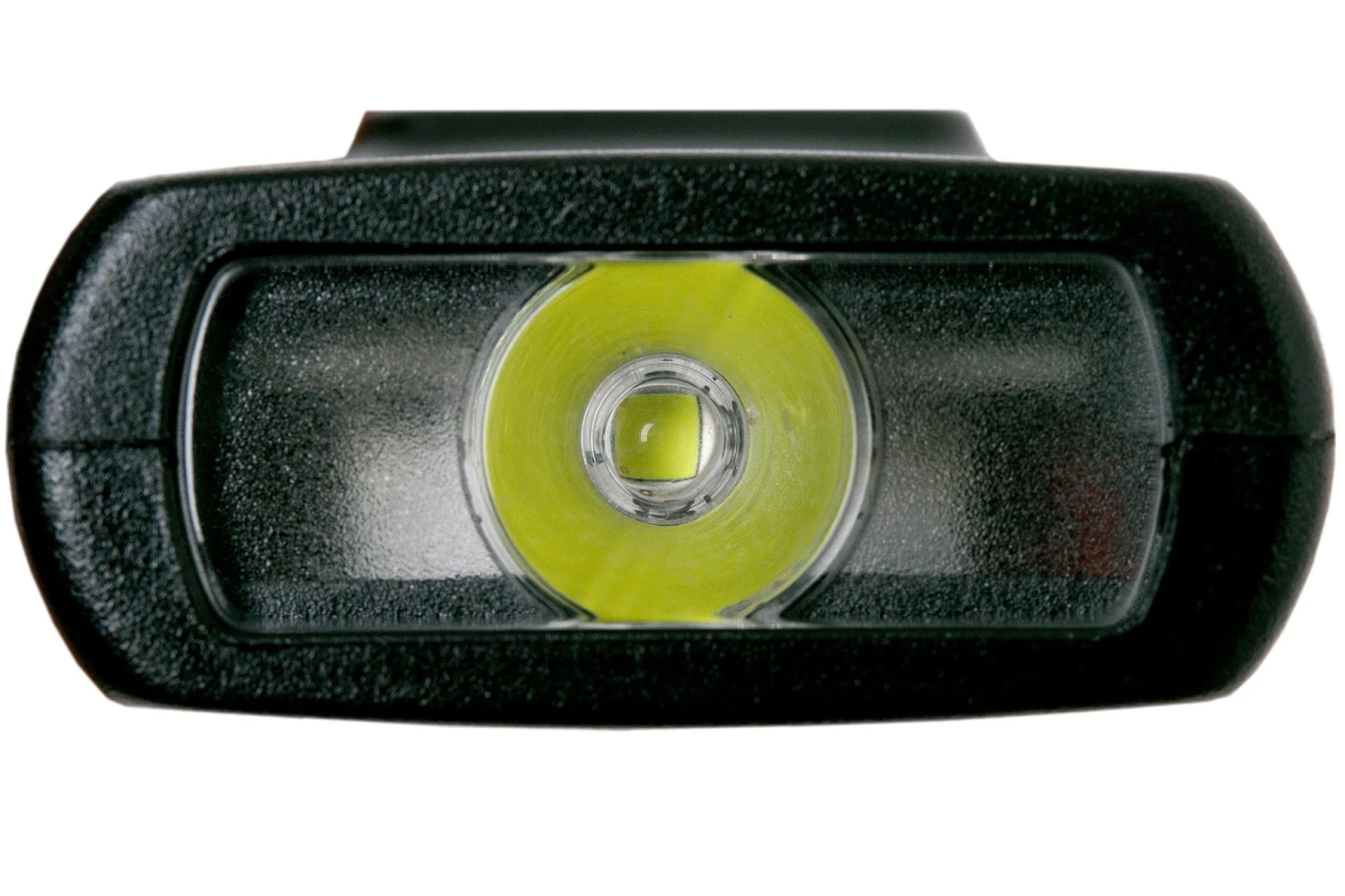Led Lenser Ledlenser K6R Safety, Schlüsselanhängerlampe Mit Alarmfunktion, Grau 4 Led Lenser Ledlenser K6R Safety, Schlüsselanhängerlampe Mit Alarmfunktion, Grau – Bild 2
