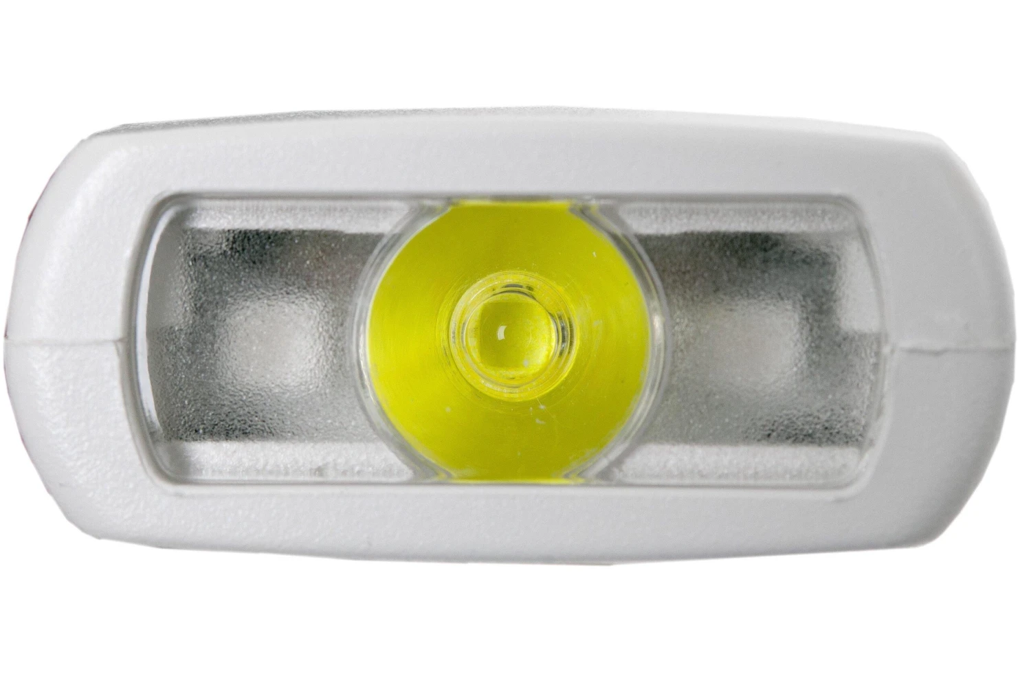 Led Lenser Ledlenser K6R Safety, Schlüsselanhängerlampe Mit Alarmfunktion, Ledlenser K6R Aufladbare Schlüsselanhängerlampe, Rosé 4 Led Lenser Ledlenser K6R Safety, Schlüsselanhängerlampe Mit Alarmfunktion, Ledlenser K6R Aufladbare Schlüsselanhängerlampe, Rosé – Bild 2
