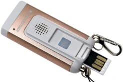 Led Lenser Ledlenser K6R Safety, Schlüsselanhängerlampe Mit Alarmfunktion, Ledlenser K6R Aufladbare Schlüsselanhängerlampe, Rosé 11 Led Lenser Ledlenser K6R Safety, Schlüsselanhängerlampe Mit Alarmfunktion, Ledlenser K6R Aufladbare Schlüsselanhängerlampe, Rosé -Victorinox Verkäufe LLK6RS PK 05 ledlenser