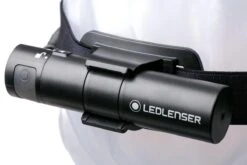 Led Lenser Ledlenser MH10 Aufladbare Stirnlampe -Victorinox Verkäufe LLMH10 05 led lenser llmh10 05