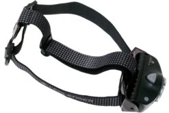 Led Lenser Ledlenser MH11 Aufladbare Stirnlampe Mit Bluetooth, Grau -Victorinox Verkäufe LLMH11 GY 06 ledlenser