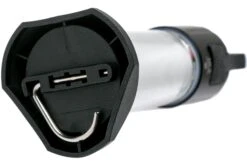 Led Lenser Ledlenser ML-6 Campinglampe 10 Led Lenser Ledlenser ML-6 Campinglampe -Victorinox Verkäufe LLML6 04 ledlenser