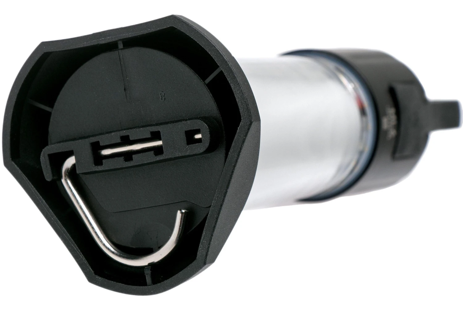 Led Lenser Ledlenser ML-6 Campinglampe 6 Led Lenser Ledlenser ML-6 Campinglampe – Bild 4