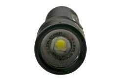 Led Lenser Ledlenser MT10 + Ledlenser Powerbank Flex3, Taschenlampe Mit Powerbank 3400 MAh -Victorinox Verkäufe LLMT10 FLEX3 03 ledlenser