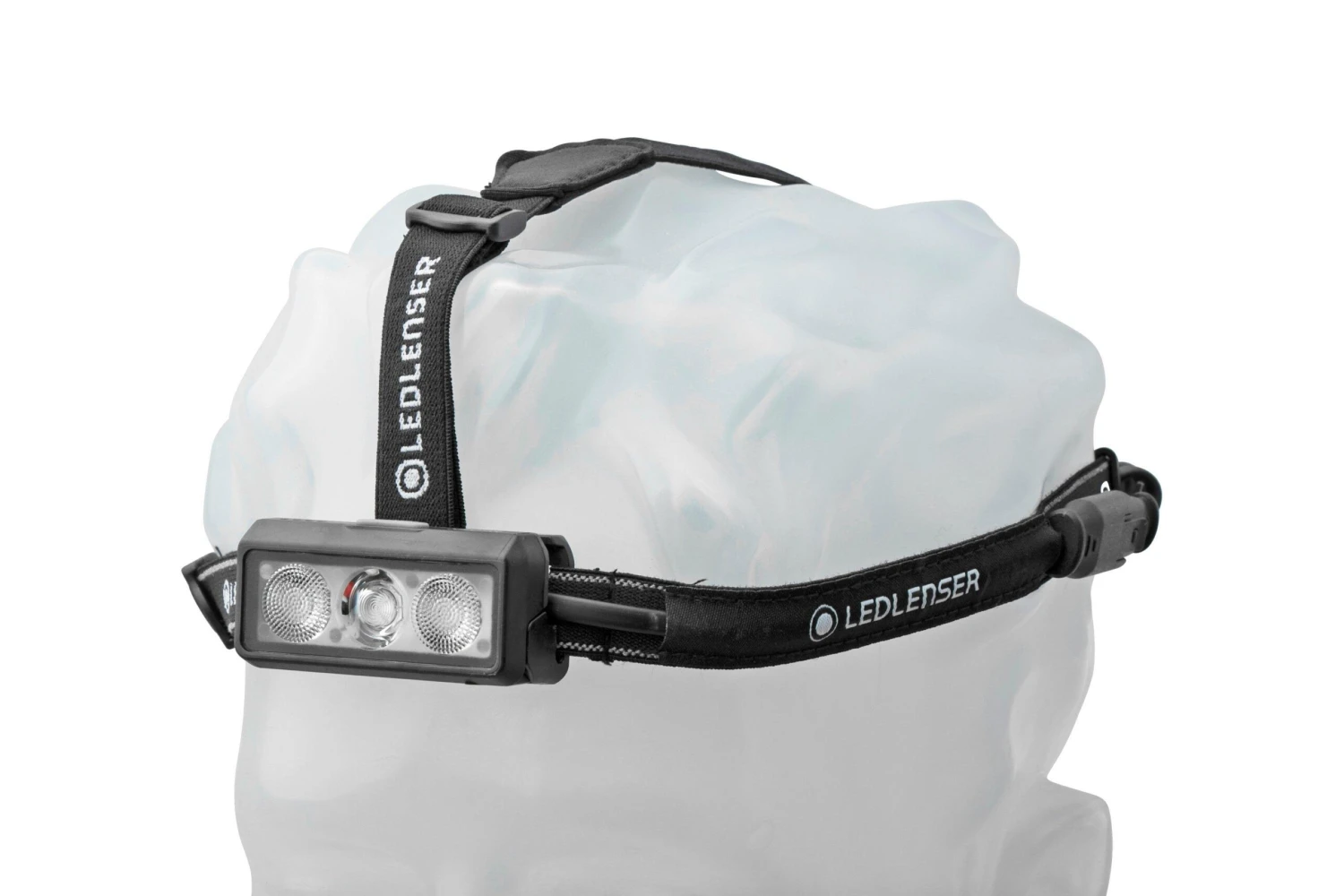 Led Lenser NEO9R, 1200 Lumen, Schwarz, Stirnlampe Für Trailrunning 3 Led Lenser NEO9R, 1200 Lumen, Schwarz, Stirnlampe Für Trailrunning