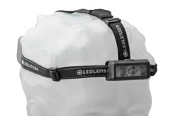 Led Lenser NEO9R, 1200 Lumen, Schwarz, Stirnlampe Für Trailrunning 9 Led Lenser NEO9R, 1200 Lumen, Schwarz, Stirnlampe Für Trailrunning -Victorinox Verkäufe LLNEO9R BB 03 ledlenser