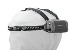 Led Lenser NEO9R, 1200 Lumen, Schwarz, Stirnlampe Für Trailrunning 10 Led Lenser NEO9R, 1200 Lumen, Schwarz, Stirnlampe Für Trailrunning -Victorinox Verkäufe LLNEO9R BB 04 ledlenser