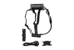 Led Lenser NEO9R, 1200 Lumen, Schwarz, Stirnlampe Für Trailrunning 11 Led Lenser NEO9R, 1200 Lumen, Schwarz, Stirnlampe Für Trailrunning -Victorinox Verkäufe LLNEO9R BB 05 ledlenser