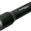 Led Lenser Ledlenser P3 Core Taschenlampe, 90 Lumen -Victorinox Verkäufe LLP3 CORE 01 ledlenser